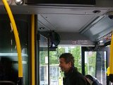 Antwerpen 2014 - 03.jpg